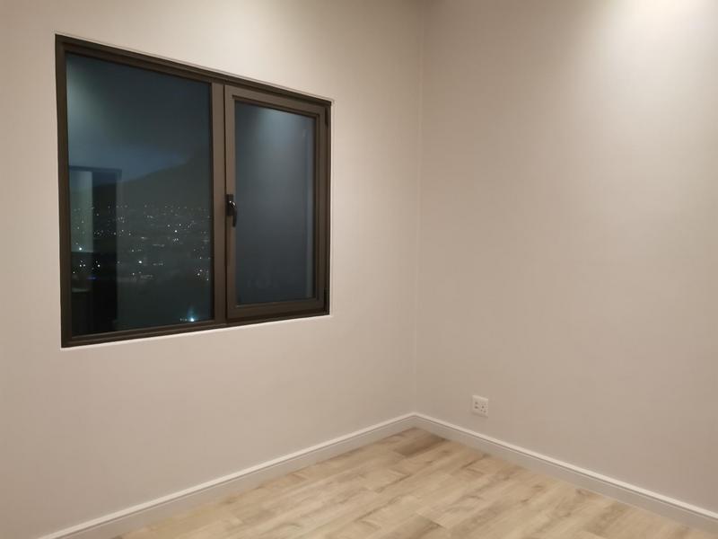 To Let 1 Bedroom Property for Rent in Cape Town Western Cape